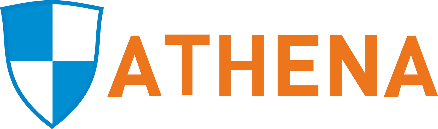 ATHENA