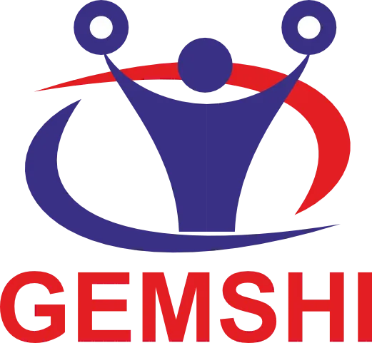 Gemshi
