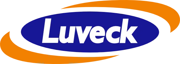 Luveck
