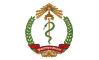 MOH Cambodia