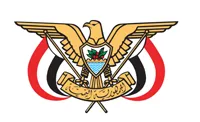 MOH Yemen